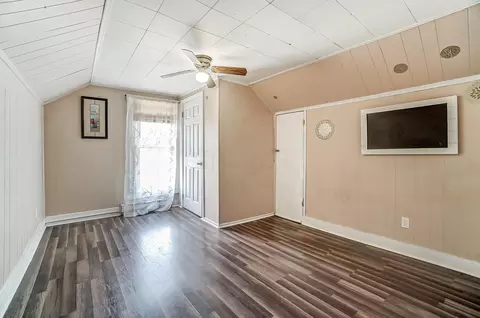 1602 Highland Ave, Springfield, OH 45503 photo 25