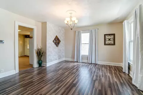 1602 Highland Ave, Springfield, OH 45503 photo 9
