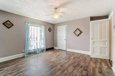 1602 Highland Ave, Springfield, OH 45503 photo 28
