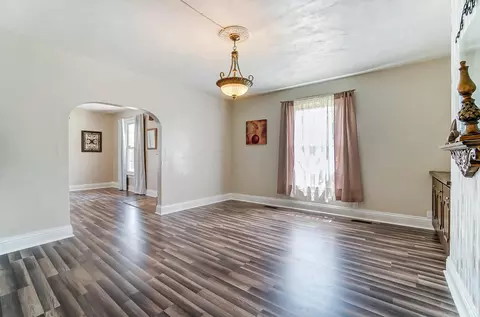 1602 Highland Ave, Springfield, OH 45503 photo 16