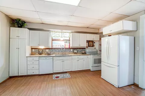 1602 Highland Ave, Springfield, OH 45503 photo 12