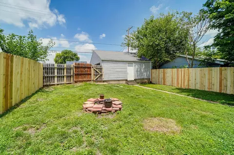 1602 Highland Ave, Springfield, OH 45503 photo 36