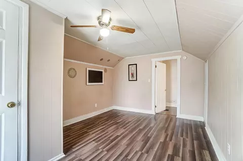 1602 Highland Ave, Springfield, OH 45503 photo 26