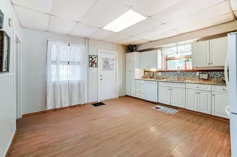 1602 Highland Ave, Springfield, OH 45503 photo 14