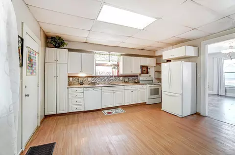 1602 Highland Ave, Springfield, OH 45503 photo 13