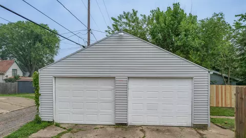 1602 Highland Ave, Springfield, OH 45503 photo 38