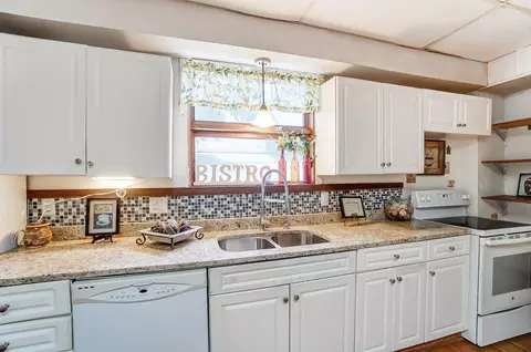 1602 Highland Ave, Springfield, OH 45503 photo 18