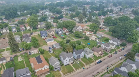1602 Highland Ave, Springfield, OH 45503 photo 50