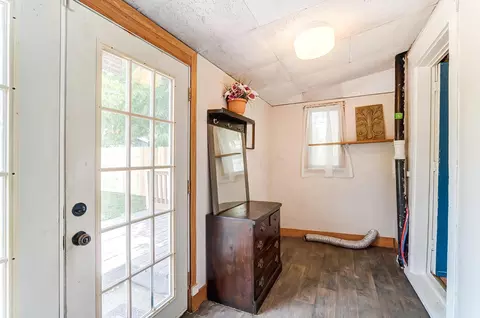 1602 Highland Ave, Springfield, OH 45503 photo 30