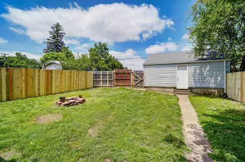 1602 Highland Ave, Springfield, OH 45503 photo 37