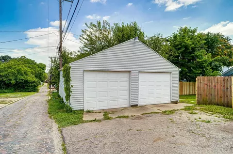 1602 Highland Ave, Springfield, OH 45503 photo 39