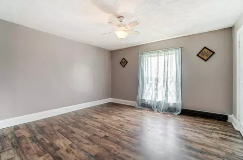 1602 Highland Ave, Springfield, OH 45503 photo 27