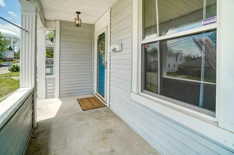 1602 Highland Ave, Springfield, OH 45503 photo 6