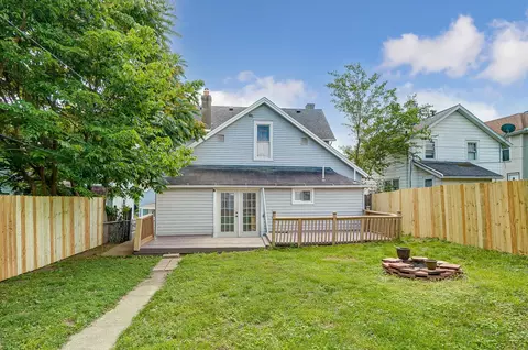 1602 Highland Ave, Springfield, OH 45503 photo 31