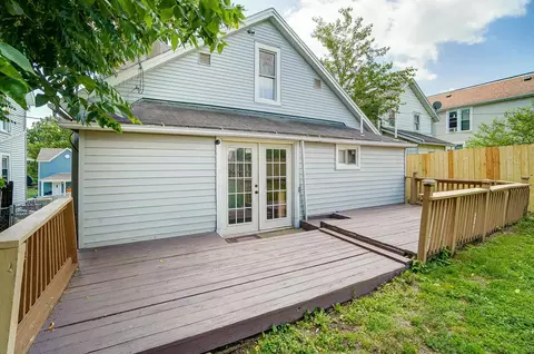 1602 Highland Ave, Springfield, OH 45503 photo 32
