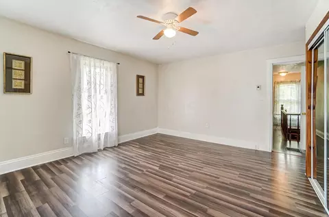 1602 Highland Ave, Springfield, OH 45503 photo 24