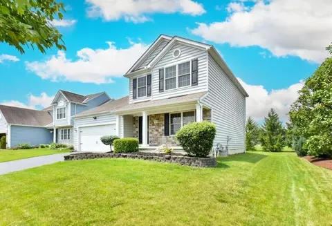 5860 Stevens Dr, Orient, OH 43146 photo 31