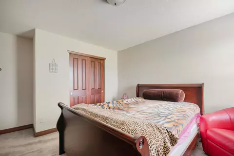 5860 Stevens Dr, Orient, OH 43146 photo 25