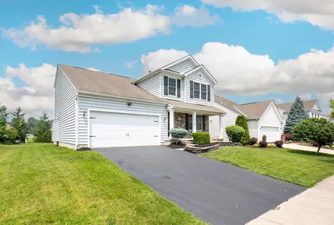 5860 Stevens Dr, Orient, OH 43146 photo 29