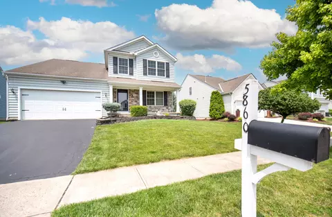 5860 Stevens Dr, Orient, OH 43146 photo 30