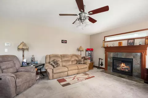 5860 Stevens Dr, Orient, OH 43146 photo 14