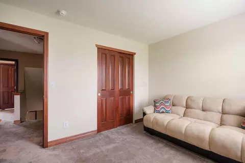 5860 Stevens Dr, Orient, OH 43146 photo 23