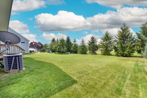 5860 Stevens Dr, Orient, OH 43146 photo 35
