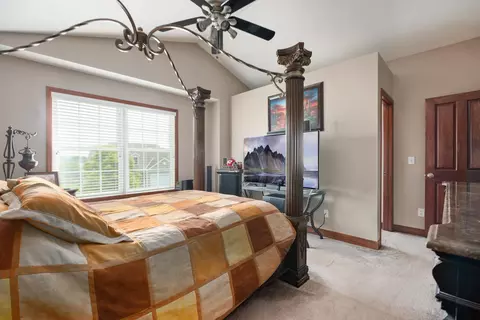 5860 Stevens Dr, Orient, OH 43146 photo 17