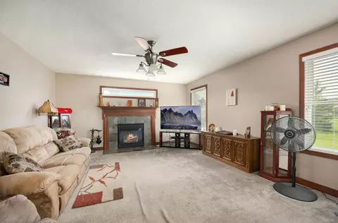 5860 Stevens Dr, Orient, OH 43146 photo 13