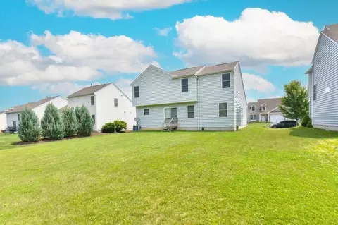 5860 Stevens Dr, Orient, OH 43146 photo 33