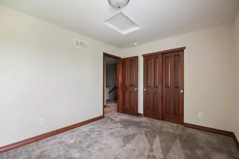 5860 Stevens Dr, Orient, OH 43146 photo 20
