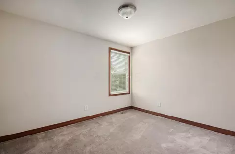 5860 Stevens Dr, Orient, OH 43146 photo 21