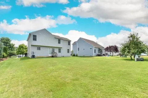 5860 Stevens Dr, Orient, OH 43146 photo 34