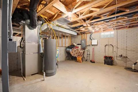 5860 Stevens Dr, Orient, OH 43146 photo 28