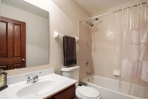 5860 Stevens Dr, Orient, OH 43146 photo 22