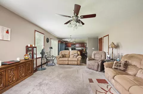 5860 Stevens Dr, Orient, OH 43146 photo 15