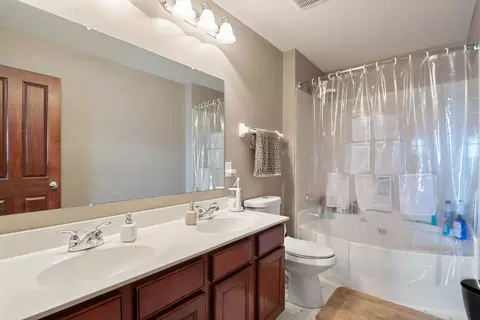 5860 Stevens Dr, Orient, OH 43146 photo 19