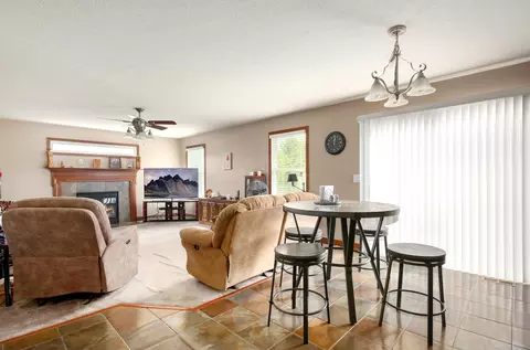 5860 Stevens Dr, Orient, OH 43146 photo 12