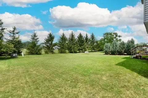 5860 Stevens Dr, Orient, OH 43146 photo 32