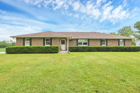 9625 Waterloo Eastern Rd NW, Canal Winchester, OH 43110