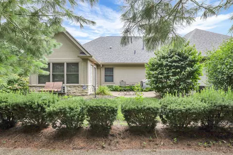 438 Cottage Grv E, Heath, OH 43056 photo 18