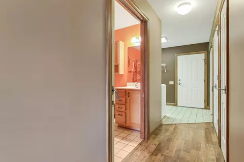 438 Cottage Grv E, Heath, OH 43056 photo 38