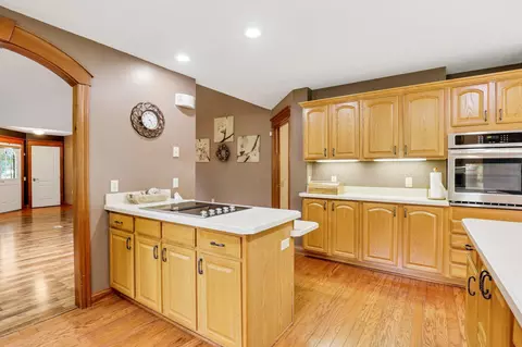 438 Cottage Grv E, Heath, OH 43056 photo 24