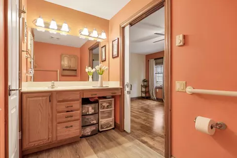 438 Cottage Grv E, Heath, OH 43056 photo 48