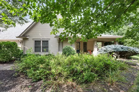 438 Cottage Grv E, Heath, OH 43056 photo 20