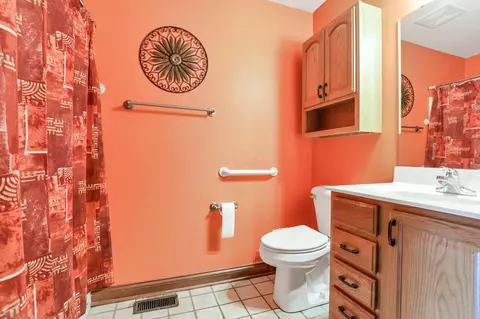 438 Cottage Grv E, Heath, OH 43056 photo 39