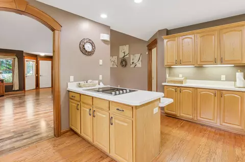 438 Cottage Grv E, Heath, OH 43056 photo 32