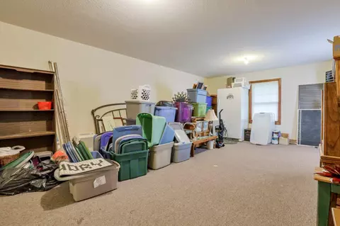 438 Cottage Grv E, Heath, OH 43056 photo 51