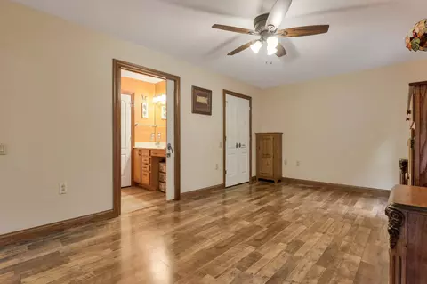 438 Cottage Grv E, Heath, OH 43056 photo 44