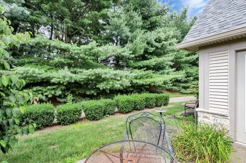 438 Cottage Grv E, Heath, OH 43056 photo 15
